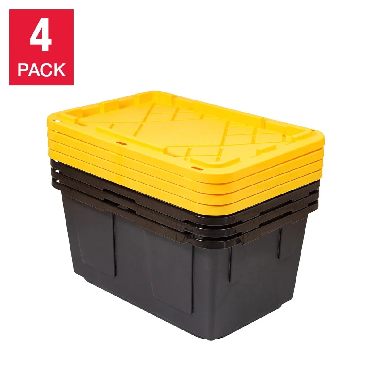 27-Gallon-Plastic-Storage-