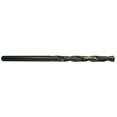 thumbnail image 1 of #27 HSS Taper Length Drill Bit, DWDTL27, 1 of 4