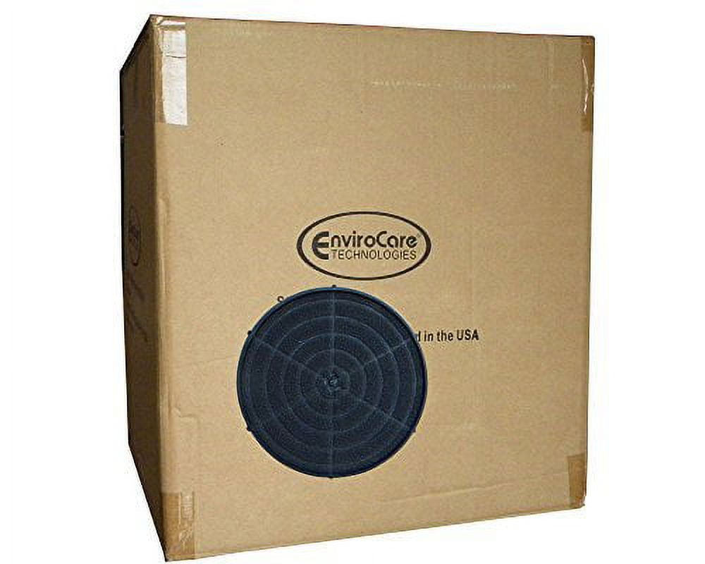 27 Hoover HEPA Windtunnel Allergy Vacuum Type S Bags, Futura, Spectrum, Power Ma