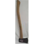 27 Inch Boys Axe with Hickory Handle - 30518