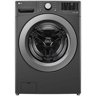 Washing machine walmart discount