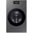 thumbnail image 1 of 27 Inch Smart Front Load Washer/Dryer Combo with Ventless Heat Pump, 5.3 cu ft Capacity, Opti Wash, 1 of 6