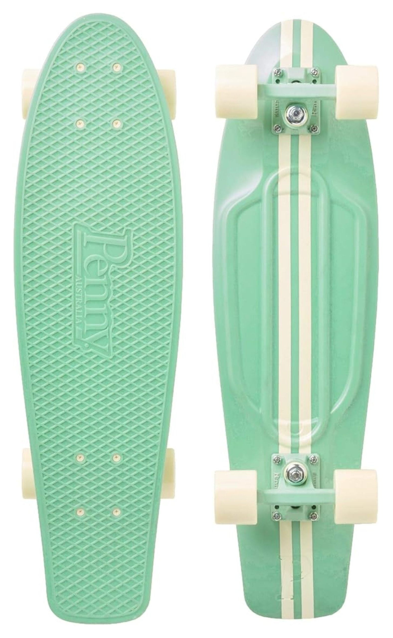The Penny 27 Inch Skateboard: A Complete Guide for Riders