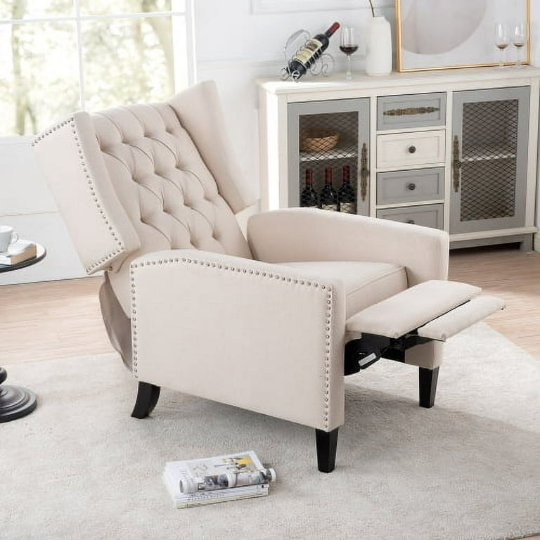 https://i5.walmartimages.com/seo/27-Manual-Recliner-Chair-Wingback-Reclining-Chair-Padded-Seat-Cushion-Single-Sofa-Rivets-Solid-Wood-Legs-Accent-Reading-Home-Living-Room-Office-Bedro_c22a4895-1f40-47c0-817c-91734c4b5c44.c45a38f5d598af801a66a0827536cee5.jpeg?odnHeight=768&odnWidth=768&odnBg=FFFFFF