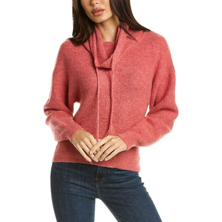 27 top miles cashmere