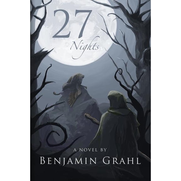 27 Nights