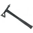 thumbnail image 1 of 27 Oz Black Tomahawk Axe, 1 of 1