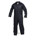 thumbnail image 1 of 27- P Flight Suits Dark Navy Xlarge Long, 1 of 2