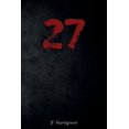 thumbnail image 1 of 27 (Paperback), 1 of 1