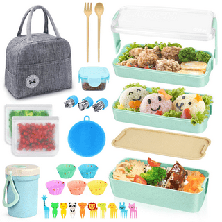 https://i5.walmartimages.com/seo/27-Pcs-Bento-Box-Lunch-Box-Kit-Stackable-3-in-1-Compartment-Japanese-Lunch-Box-Set-with-Leakproof-Lunch-Container-for-Kids-and-Adults_05a1800b-800a-4cb2-b11c-1ef193e49084.4ed2d3cce64471ff87eeb5b216737eb6.png?odnHeight=320&odnWidth=320&odnBg=FFFFFF