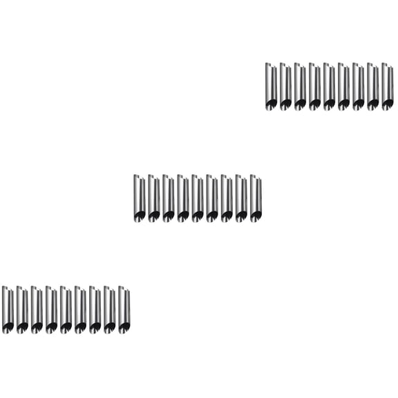 27 Pcs Pancake Burrito Mold Loaf Bread Cannoli Shell Lady Lock Forms Stainless Steel Cannoli Mold