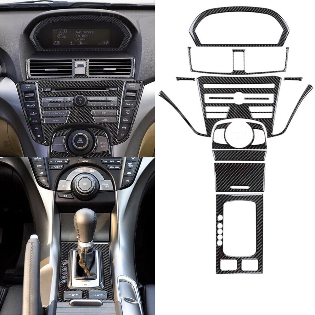 2012 acura tl dash kit discount