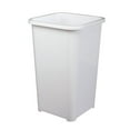 thumbnail image 1 of Knape & Vogt Waste Replacement Recycling Bin 27 qt, 1 of 1