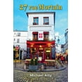 thumbnail image 1 of 27 Rue Mortain (Paperback), 1 of 1
