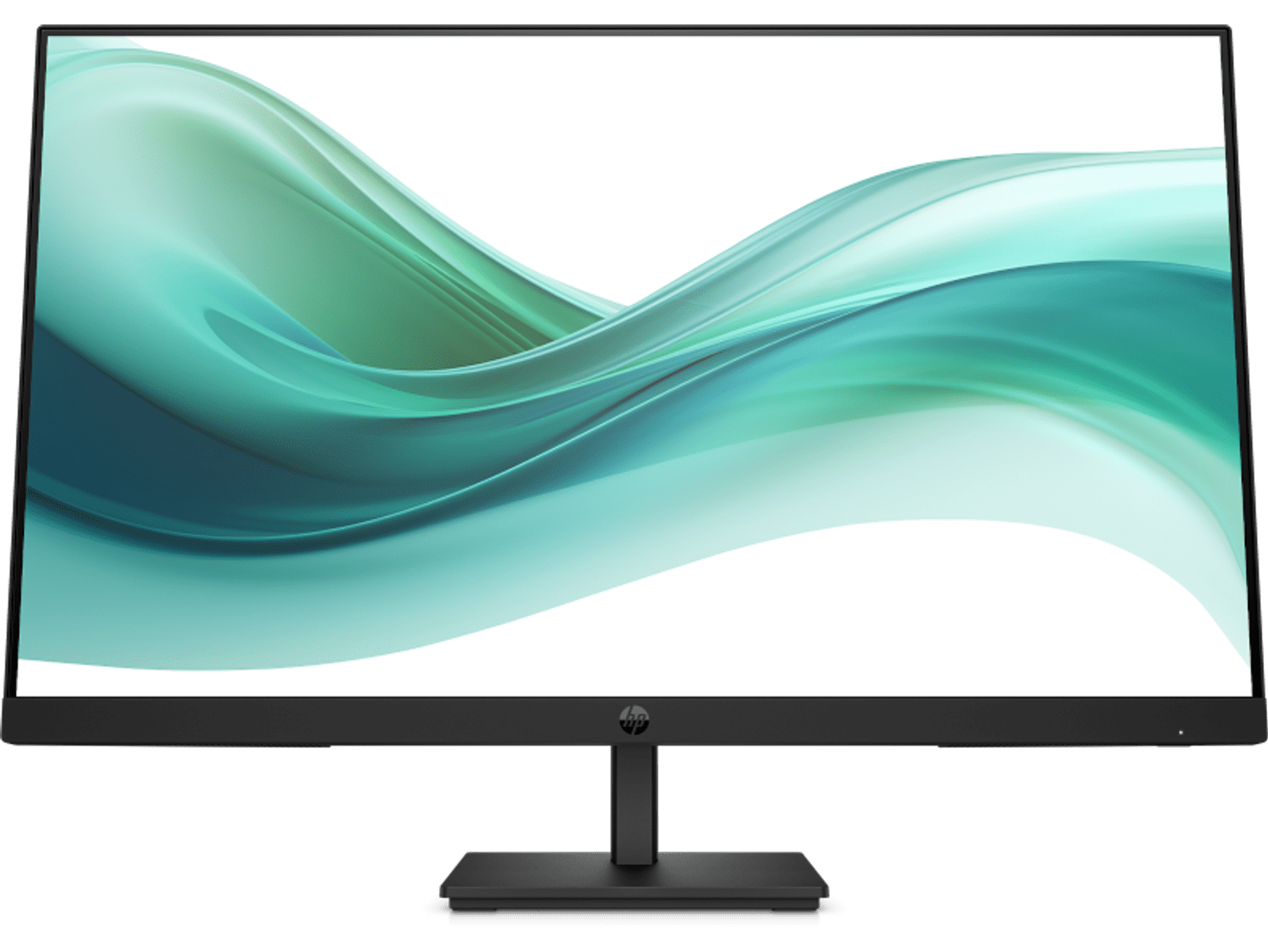 タッチパネル　HP E230t EliteDisplay 23インチモニター HP EliteDisplay 23インチワイドタッチモニターE230t 製品詳細