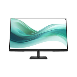 液晶モニター HP E24 G4 60Hz 23.8インチ HP E24 G4 23.8インチFHD IPSモニター 製品詳細・スペック - HP