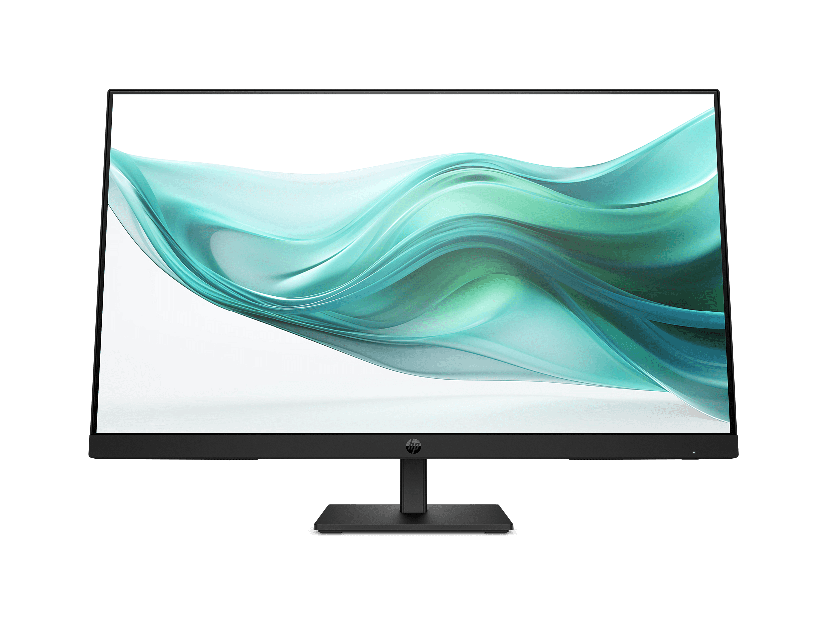 HP Series 3 Pro 27 inch FHD Monitor - 327ph 27" FHD (1920 x 1080) 48-100 Hz