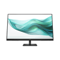 thumbnail image 1 of HP Series 3 Pro 27 inch FHD Monitor - 327ph 27" FHD (1920 x 1080) 48-100 Hz, 1 of 5