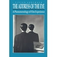thumbnail image 1 of 27 The Address of the Eye: A Phenomenology of Film Experience, (Paperback), 1 of 1