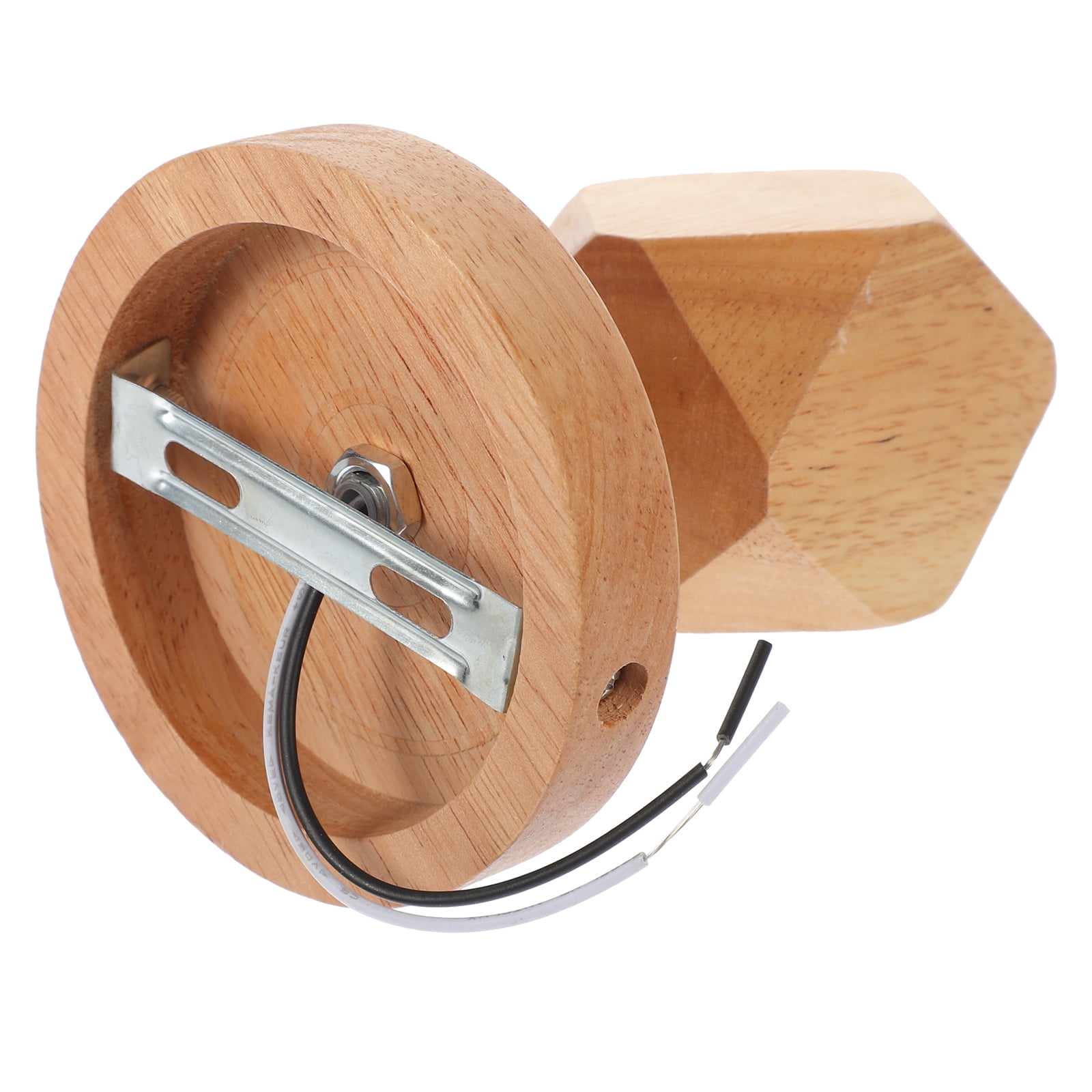 27 Thread Lamp Holder Rotatable Light Socket Ceiling Light Bulb Socket ...