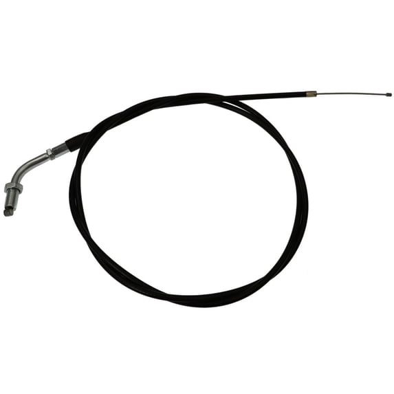 "27"" Throttle Cable"