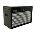 thumbnail image 1 of 27" Top Tool Chest 5 Drawer, 1 of 2