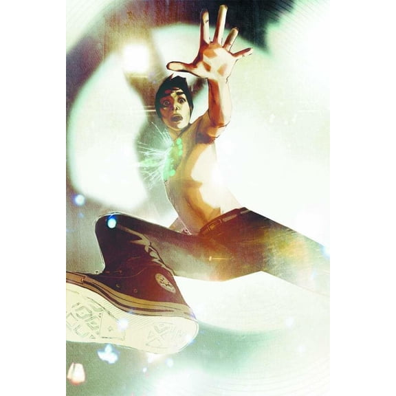 Pre-Owned 27 (Twenty Seven) Volume 2: Second Set Paperback