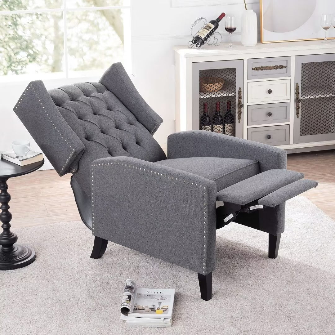 27-Wide-Manual-Wingback-
