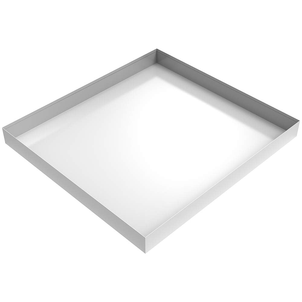 27-x-25-x-2-5-compact-washing-machine-drip-pan-white-water