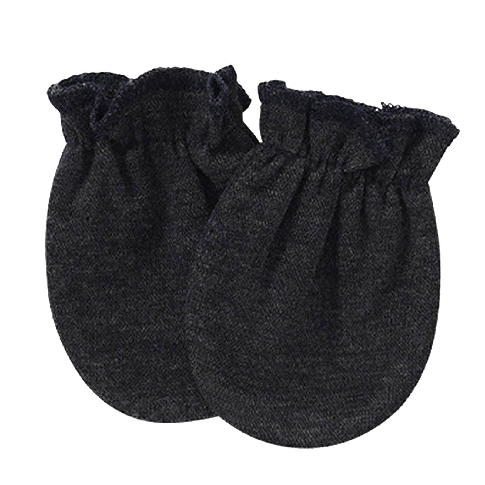 27 X 54 Bath Towels Teal Bath Towel Set Microfiber Towels Inexpensive