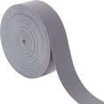 thumbnail interactive-video image 1 of 5M Tape Iron On Reflective Light Heat Transfer Vinyl DIY Clothing Bag Hand Craft High Visibility Safety Reflective For Clothing I3082702631 1 of 9