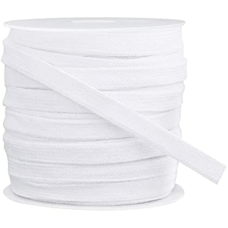 Corde 7mm Cotton Rope For Tying Accessoires Couture Et Mercerie
