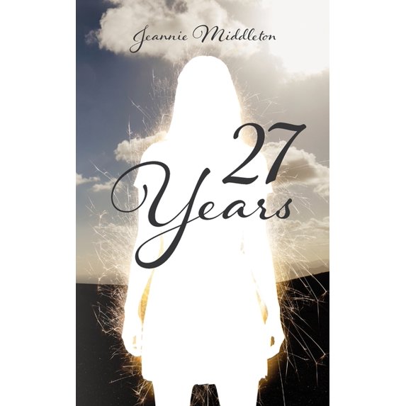 27 Years (Paperback)