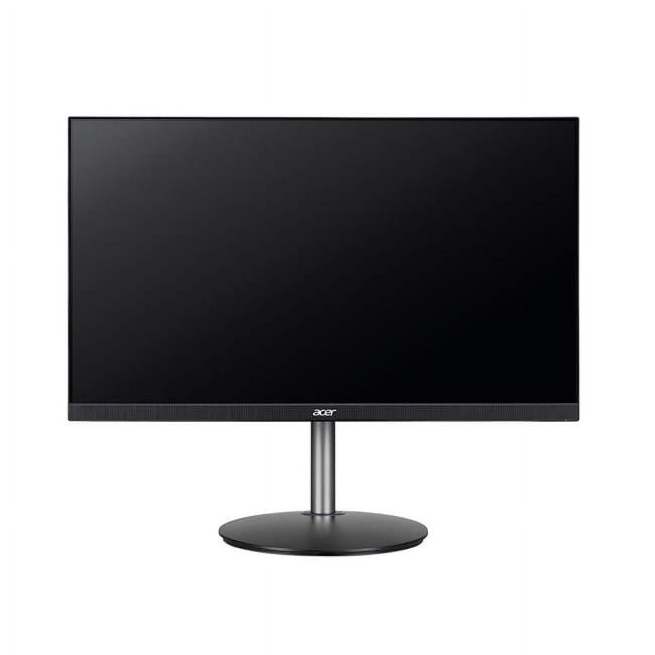 27 in. 144 Hz IPS FHD IPS 1920 x 1080 Nitro XF3 XF273 Gaming Monitor ...