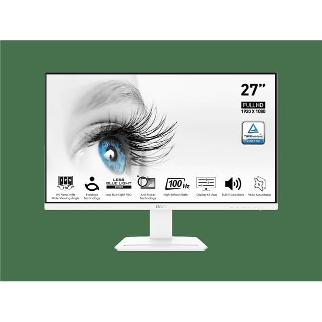 LG 27 LG 27