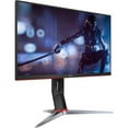 thumbnail image 1 of 27 in. AOC Full HD LED Gaming Monitor, 1 of 1