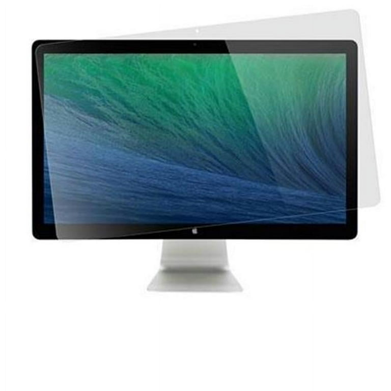 27 in. Apple Thunderbolt Display - Walmart.com 27 in. Apple Thunderbolt Display - Walmart.com