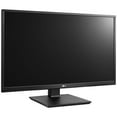 thumbnail image 1 of 27 in. Full HD LED LCD Monitor, 1 of 1