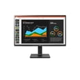 thumbnail image 1 of 27 in. LCD 2560 x 1440 IPS Monitor, 1 of 1