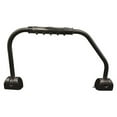 thumbnail image 1 of 27 in. RV Gripsafe Assist Black Hand Rail, 1 of 1