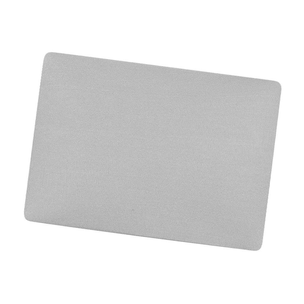 27-inch Monitor Screen Protective Cover - Walmart.com