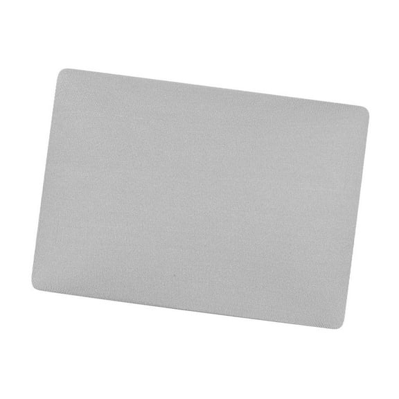 27-inch Monitor Screen Protective Cover