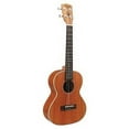 thumbnail image 1 of 27 inch. Tenor Lacewood Ukulele, 1 of 2