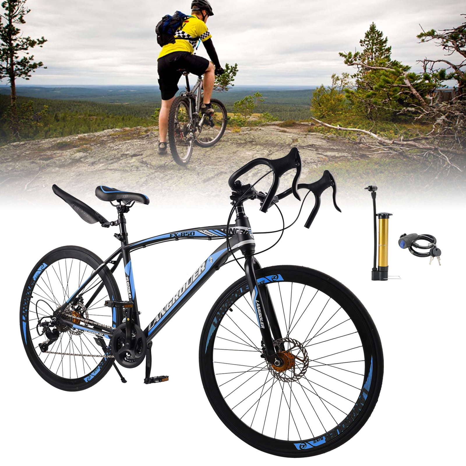 ROSSIGNOL 　CUDA　ブラック &レッド　BOA　27cm メンズ ROSSIGNOL CUDA ブラック &レッド BOA 27cm メンズ ROSSIGNOL