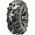 thumbnail image 1 of 27 x 11 - 12 ITP Mega Mayhem Rear Tire, 1 of 2