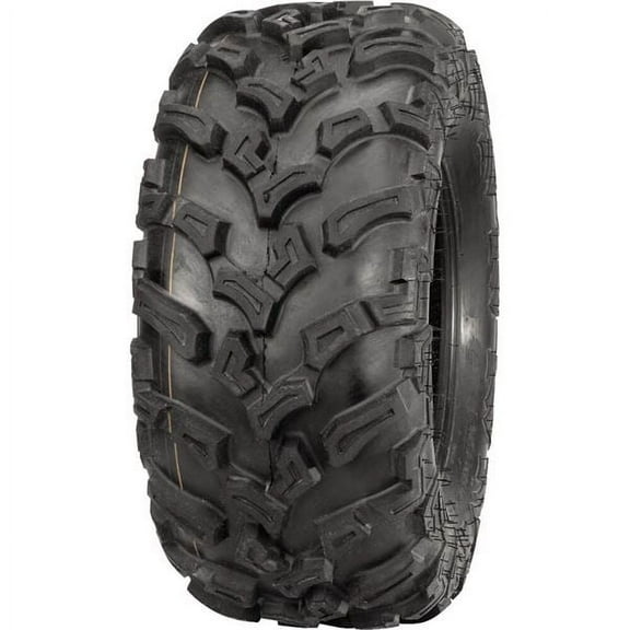 Quadboss QBT447 Utility Tire | 27 x 11 - 14