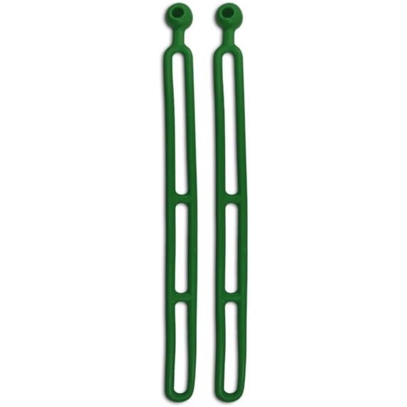 27 x 30 mm Double Box Wrench