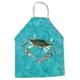 thumbnail image 1 of 27 x 31 in. Crab Apron, 1 of 1