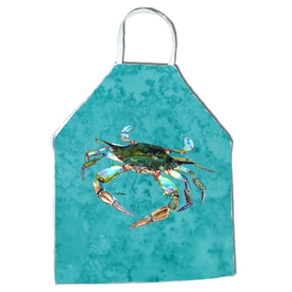 27 x 31 in. Crab Apron