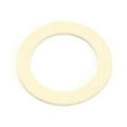 thumbnail image 1 of 27 x 38 x 1 5-Genuine OEM Flat Pack, 1 of 1